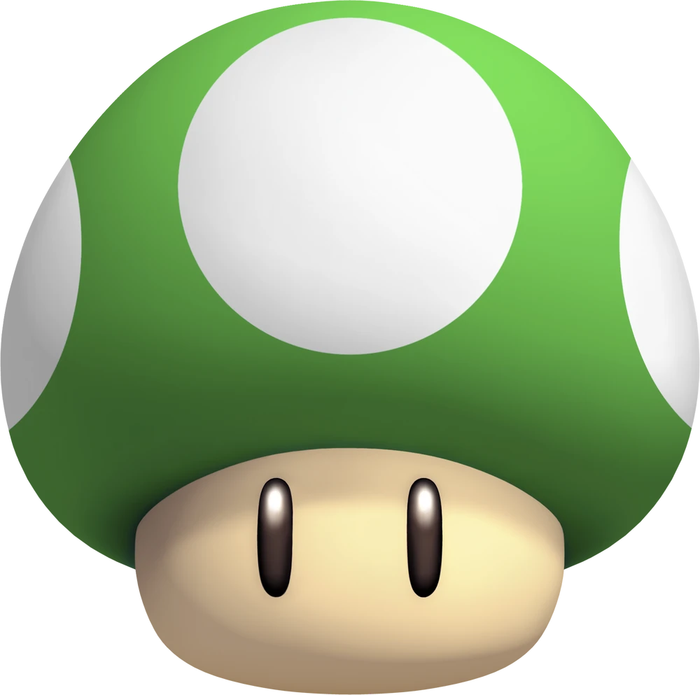 oneupshroomsbars.com