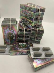 one up gummies one up gummies