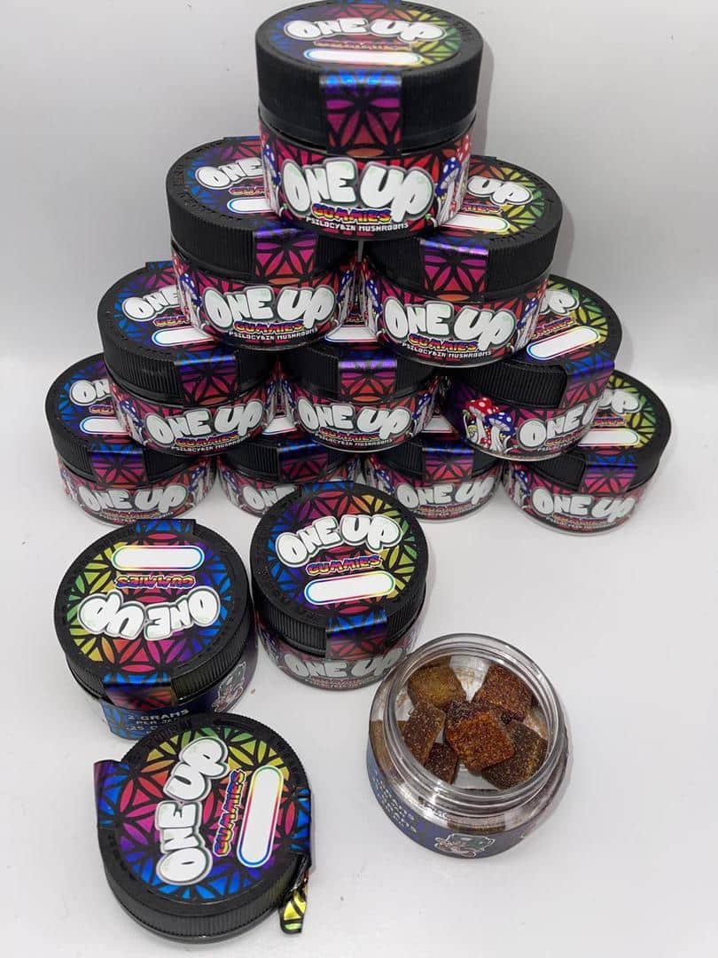 one up gummies one up gummies