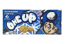 one up bars one up bars