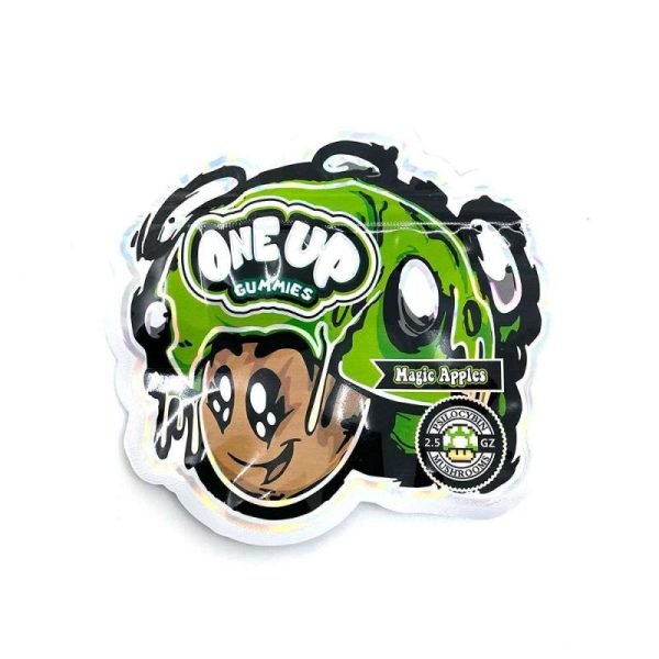 one up gummies one up gummies