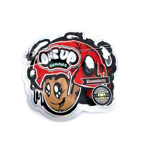 one up gummies one up gummies