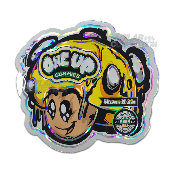 one up gummies one up gummies