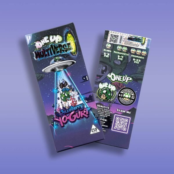 one up bars one up bars