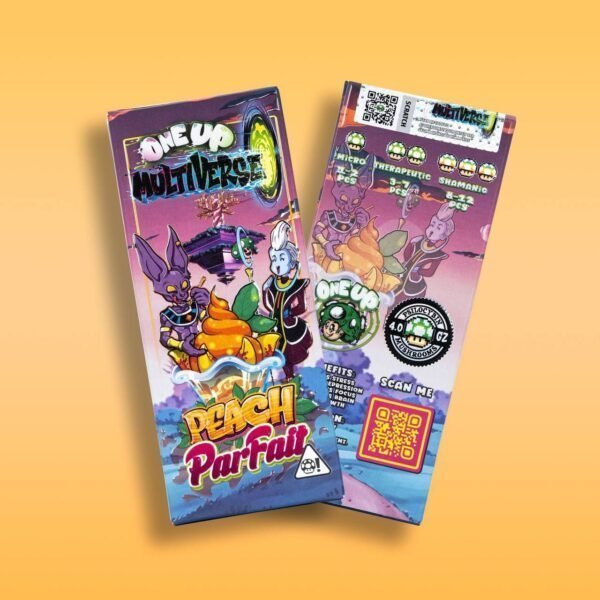 one up bars one up bars