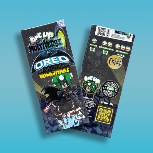 one up bars one up bars