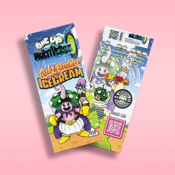 one up bars one up bars