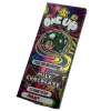 one up bars