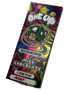 one up bars