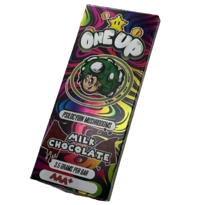 one up bars