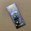 One Up Chocolate Bar