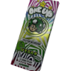 one up bar