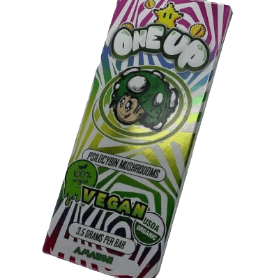 one up bar