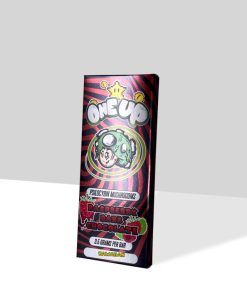 one up bar