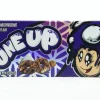 one up bar