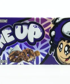 one up bar