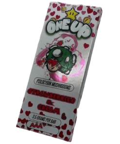 one up bar