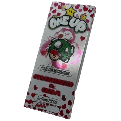 one up bar