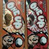 one up bar