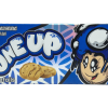 one up bar