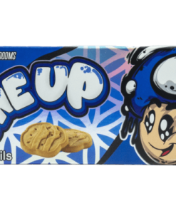 one up bar