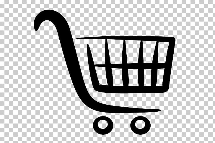 Cart