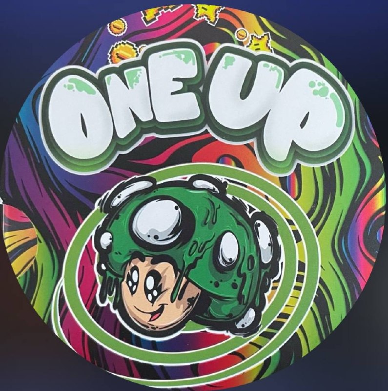one up bar | one up bars